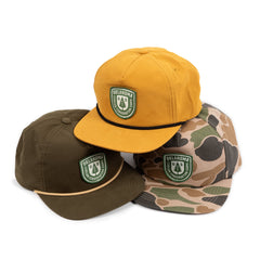 Oklahoma Branded Merchandise