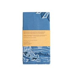 CCC Bandana
