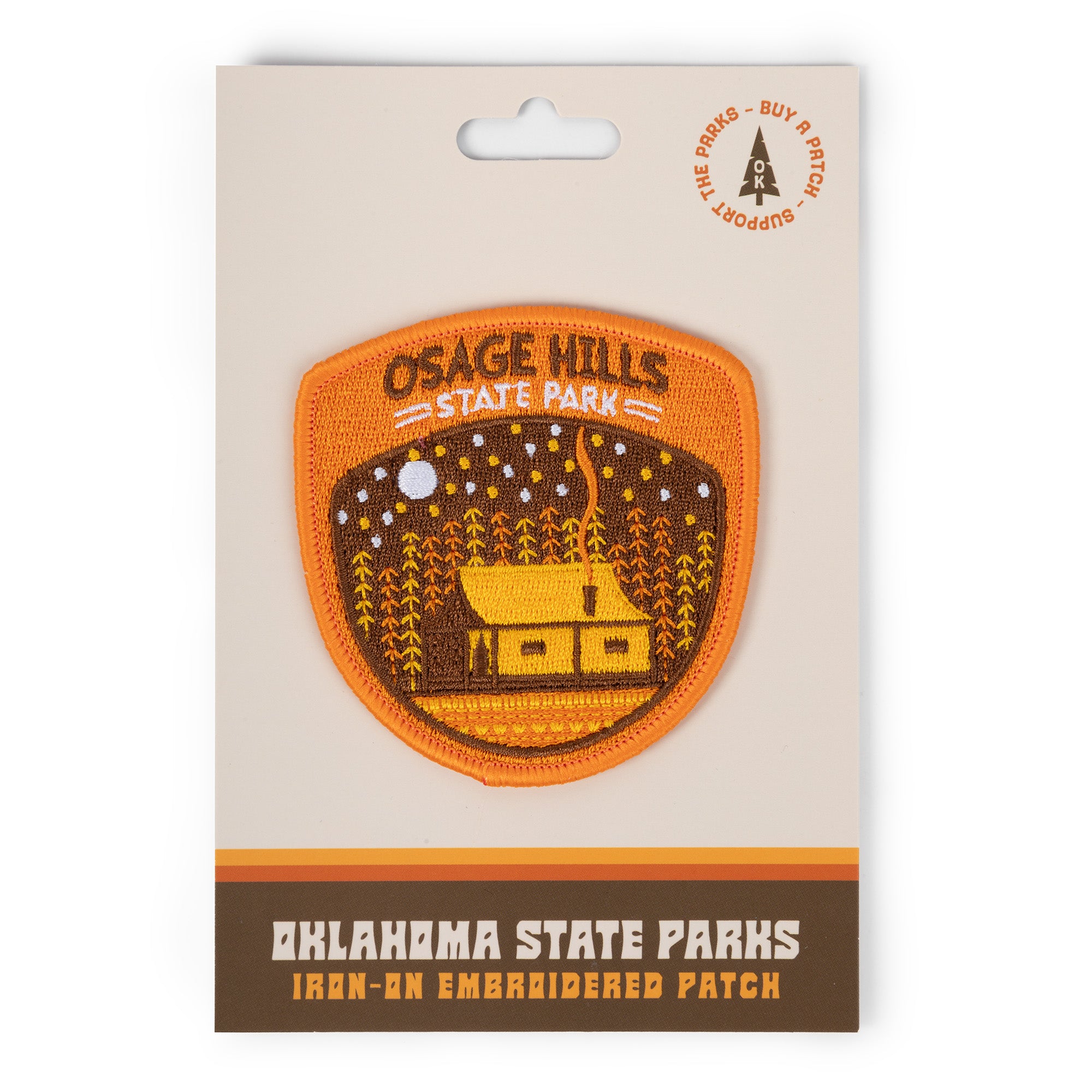 20 Cheapest Places To Buy Land In The U.S.: Affordable Property - Foto 4