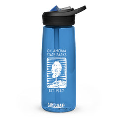 https://www.shoptravelok.com/cdn/shop/files/sports-water-bottle-oxford-blue-front-64b192dbef550_medium.jpg?v=1689360885