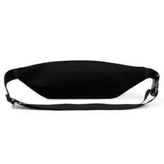 Discover Ghostlahoma Fanny Pack