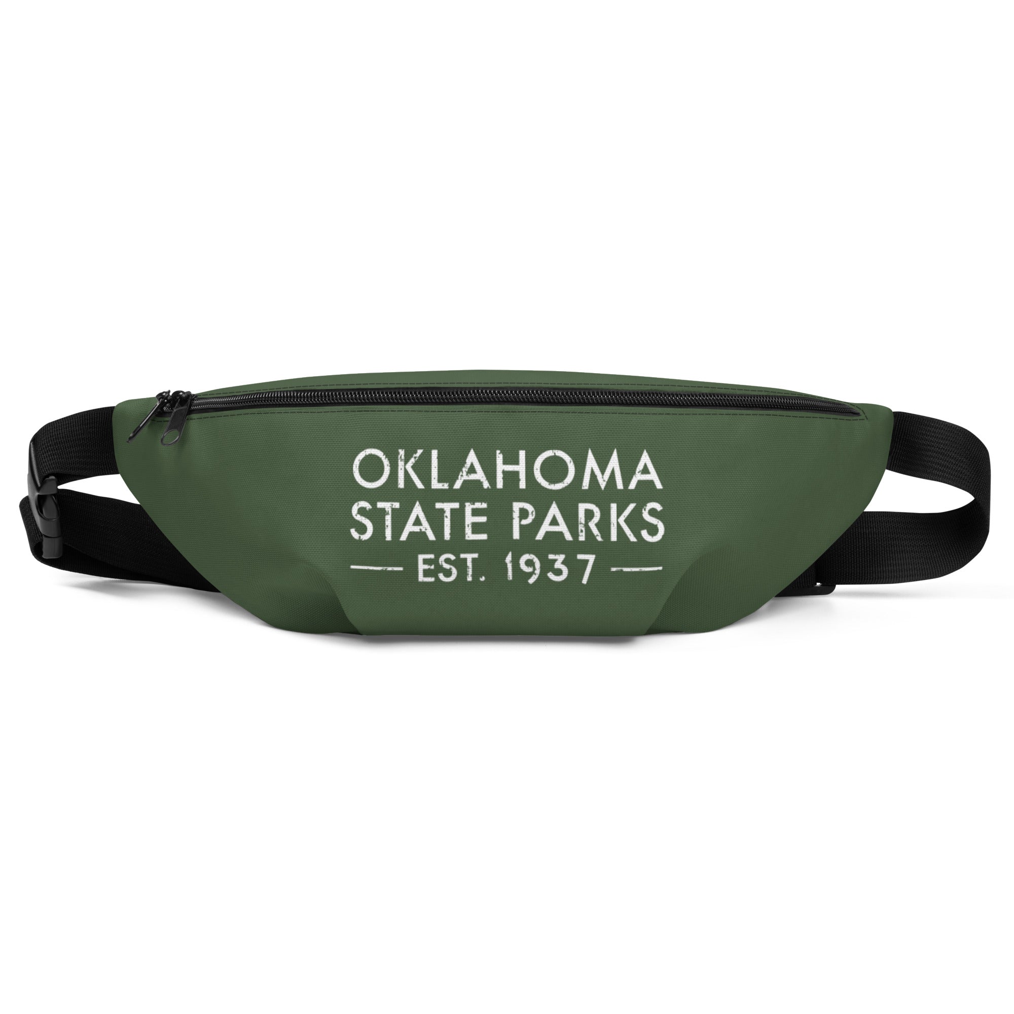 State bags sales fanny pack
