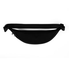 Discover Ghostlahoma Fanny Pack