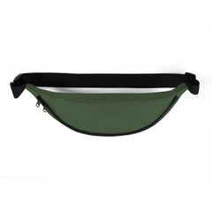 Oklahoma State Parks Fanny Pack